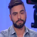 Uomini e Donne gossip, Maria De Filippi furiosa contro Mario Serpa?