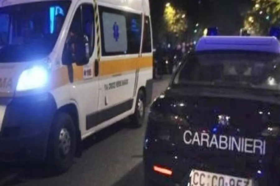 Bambino di 5 anni trovato morto a Ancona, fermato il padre con l'accusa di omicidio