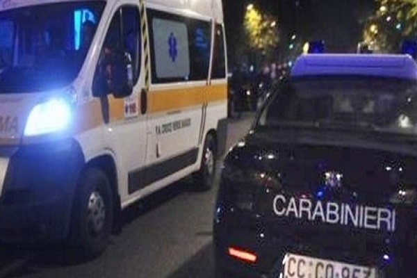 Bambino di 5 anni trovato morto a Ancona, fermato il padre con l'accusa di omicidio