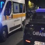 Bambino di 5 anni trovato morto a Ancona, fermato il padre con l'accusa di omicidio