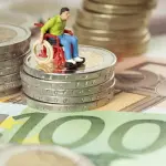 Assegno di invalidità 2018 importo e chi può richiederlo