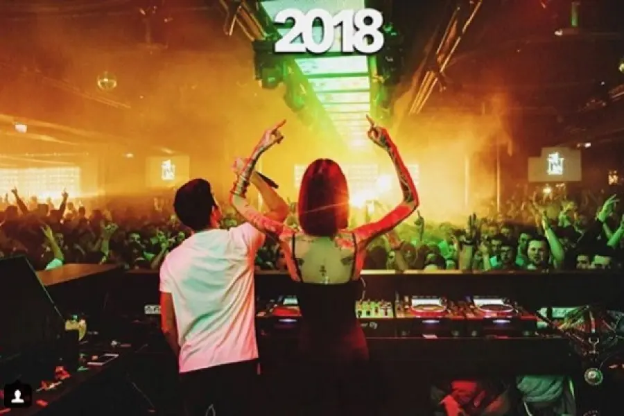 Valentina Dallari dimagrita: la verità sull'ex tronista di Uomini e donne