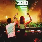 Valentina Dallari dimagrita: la verità sull'ex tronista di Uomini e donne