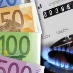 Bollette luce e gas 2018, i consigli per risparmiare