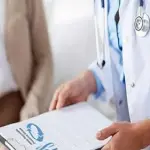 Malattia e visita fiscale dipendenti pubblici e privati, rivolta per fasce di reperibilità