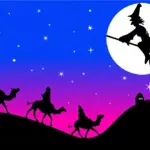 Befana 2018: origini, storia e credenze popolari sulla Epifania