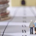 News pensioni 2018: salta Opzione Donna, Ape social confermata