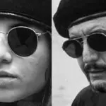 Morte Pino Daniele: la confessione della figlia Sara