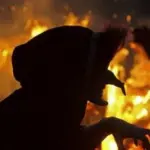 Festa dell'Epifania: significato religioso, origini e tradizioni