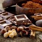 Cioccolato a rischio estinzione, potrebbe scomparire entro 30 anni