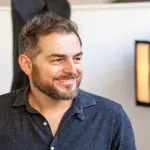 Isola dei Famosi 2018 Daniele Bossari ci sarà? Ecco la novità