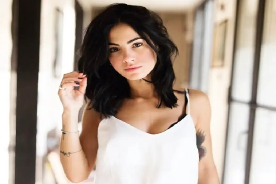 Giulia De Lellis dice addio a Pomeriggio Cinque dopo un litigio con Barbara D'Urso?