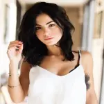 Giulia De Lellis dice addio a Pomeriggio Cinque dopo un litigio con Barbara D'Urso?