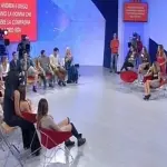 Matrimonio a Uomini e Donne, una coppia ha deciso di sposarsi