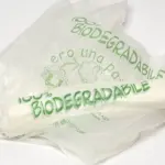 Bioshopper: dal 1 gennaio obbligatori in tutte le catene commerciali