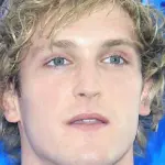 Chi è Logan Paul? Bufera dopo video con vittima di suicidio
