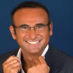 Don Matteo 11 quando inizia? Carlo Conti nel cast pronto al suo debutto come attore