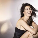 Elisabetta Gregoraci Instagram, il messaggio dopo la separazione da Fabio Briatore