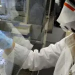 Malaria, è allarme in Italia con due casi a Chivasso