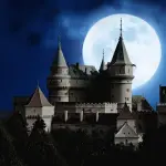 Superluna di Capodanno, dove vedere la Luna Piena più grande del 2018