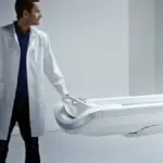 Tac Force: si trova a Torrette lo strumento più potente al mondo