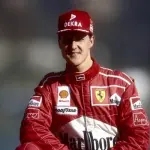 Come sta Michael Schumacher? Quattro anni fa l'incidente
