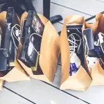 Saldi 2018 Italia quando cominciano, date di inizio e fine svendite invernali