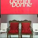 Uomini e Donne registrazioni, chi è il nuovo tronista?