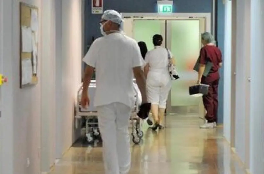 Meningite: bimba di 3 anni vaccinata muore a Roma