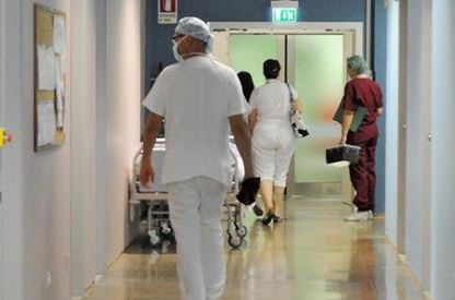 Meningite: bimba di 3 anni vaccinata muore a Roma