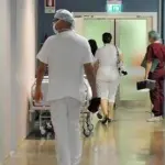 Meningite: bimba di 3 anni vaccinata muore a Roma