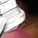 Bollette ogni 28 giorni: AGCOM chiede il rimborso per gli utenti