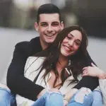 Claudio D'Angelo dichiarazione choc su Sonia Lorenzini e Emanuele Mauti