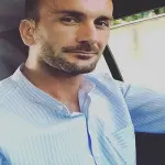 Nicola Panico dimentica Sara Affi Fella, ecco chi è la nuova fidanzata