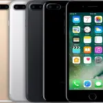 Apple novità, rallentati volontariamente gli iPhone perché?