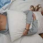 Influenza intestinale con o senza febbre Gennaio 2018, quanto dura e cosa mangiare