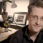 Snowden, ex contractor NSA crea un'app anti-spia