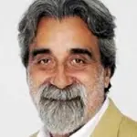 Sanremo 2018, Beppe Vessicchio escluso come Al Bano?