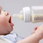 Salmonella nel latte, 35 neonati contagiati in Francia