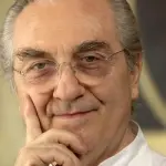 Morto Gualtiero Marchesi: il ricordo di Carlo Cracco