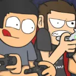 Videogiochi e dipendenza, presto diventerà malattia mentale