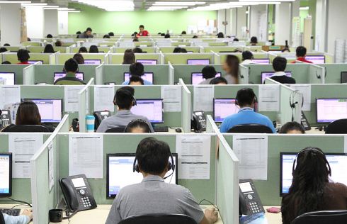 Chiamate Trabocchetto addio, le società devono specificare che tipo di telefonata è