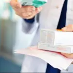 Antinfiammatorio ritirato dal commercio