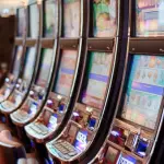 Malato di Parkinson diventa giocatore d'azzardo a causa dei farmaci