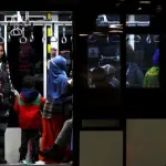 Libia, sbarcati primi migranti in Italia provenienti da Tripoli