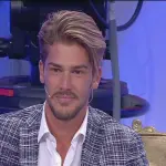 Uomini e Donne dopo la scelta di Paolo Crivellin arriva anche il matrimonio?