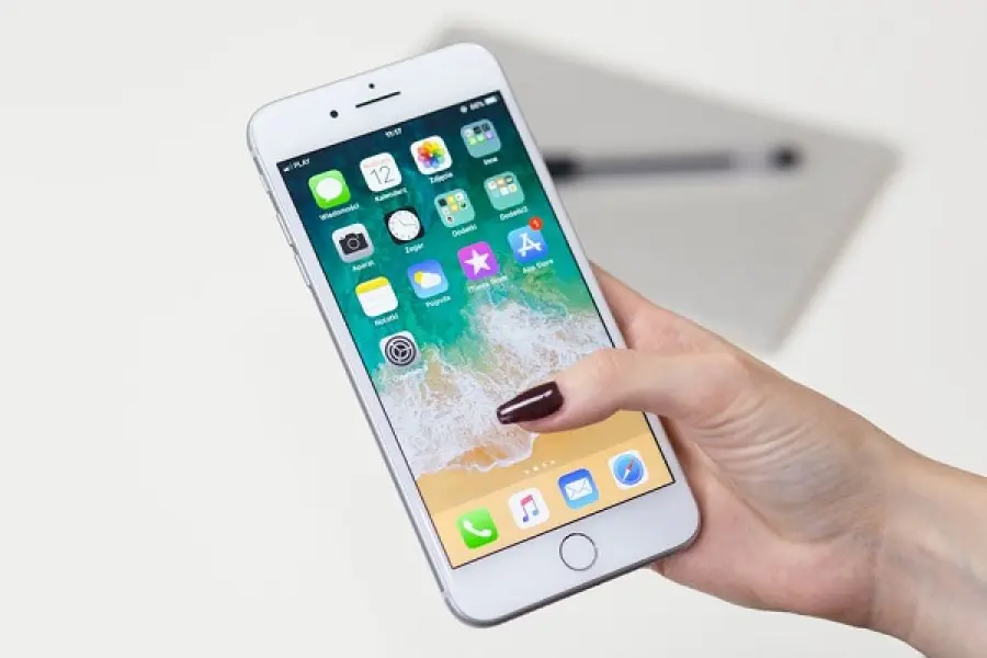 WhatsApp occupa troppo spazio, come risparmiare memoria nello smartphone