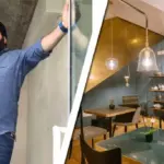 Cannavacciuolo bistrot di Torino, cucine da incubo: blitz dei Nas