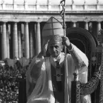 Paolo VI santo, individuato miracolo di Papa Giovanni Battista Montini