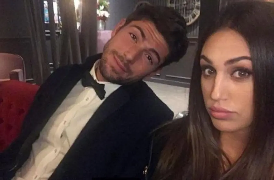Cecilia e Ignazio Moser dopo il Grande Fratello Vip si sposano, l'annuncio sui social?